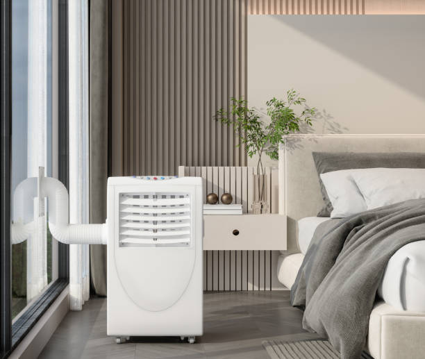 Best Air Quality Test  in Boston Heights, OH